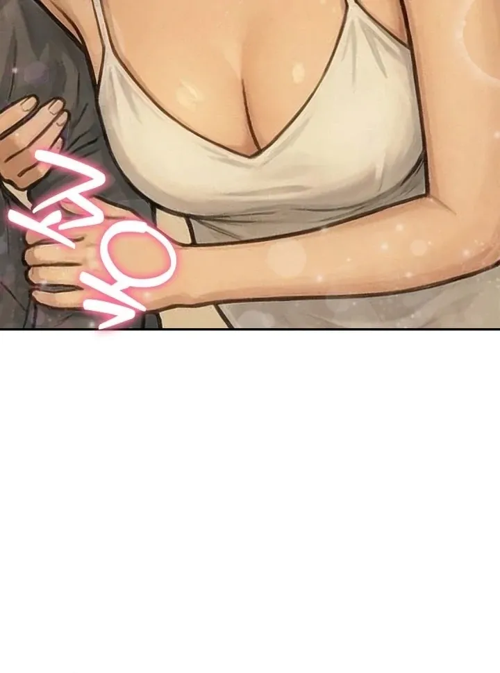 A Day in the Life of a Boss Chapter 5 page 84 - 