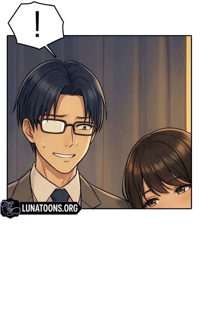 A Day in the Life of a Boss Chapter 5 page 85 - 