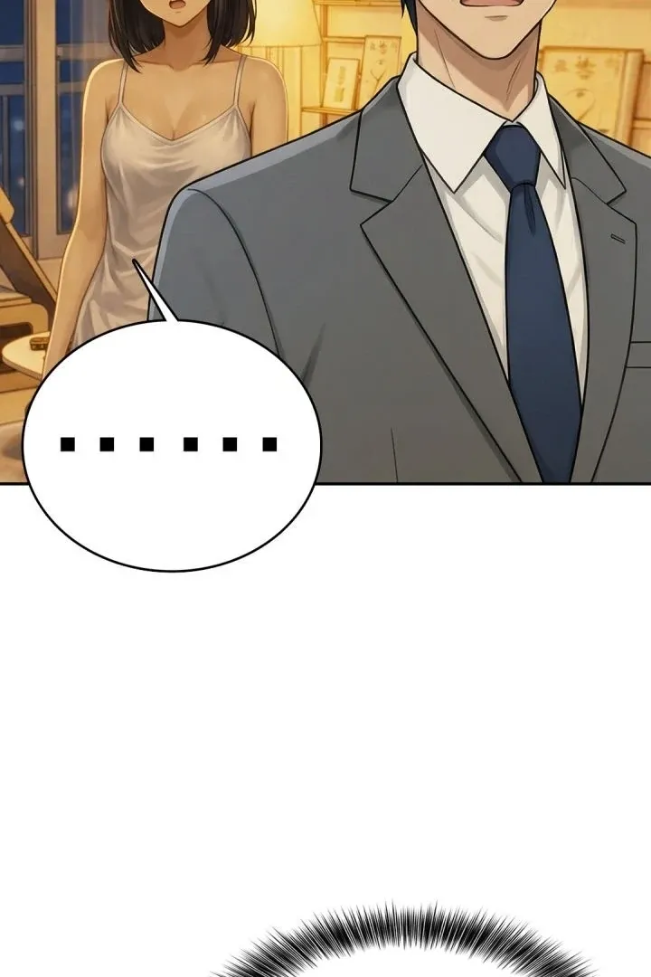 A Day in the Life of a Boss Chapter 5 page 88 - 