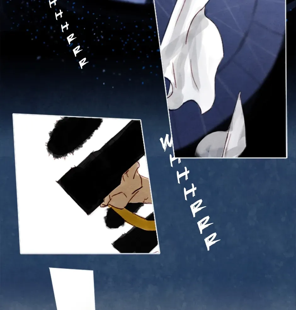 A Day of the Prince Chapter 1 page 2 - 