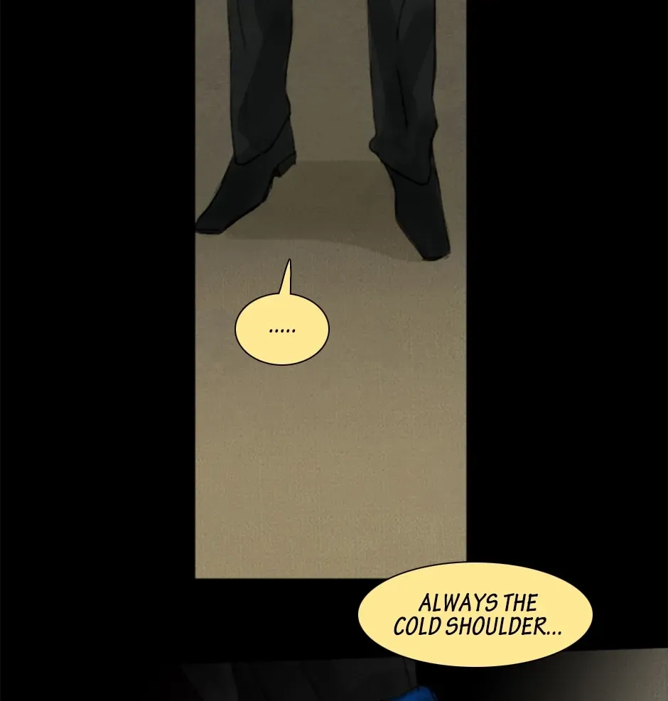 A Day of the Prince Chapter 1 page 11 - 