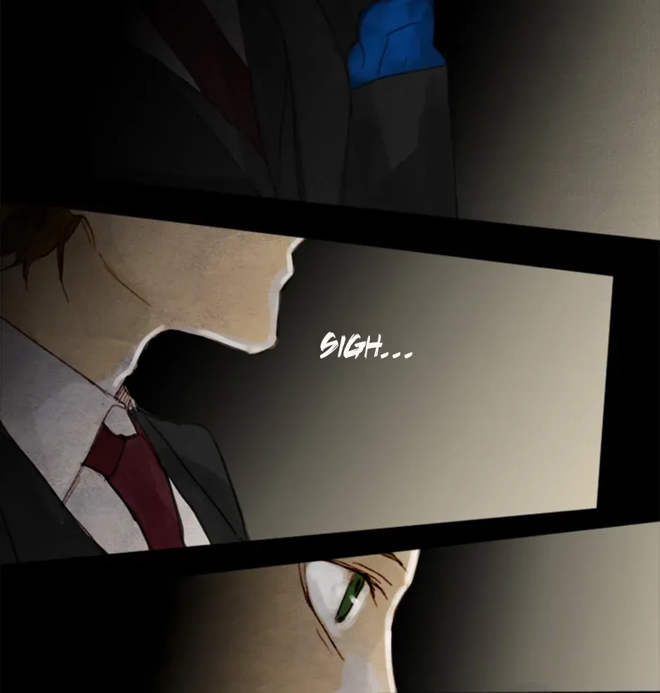 A Day of the Prince Chapter 1 page 12 - 
