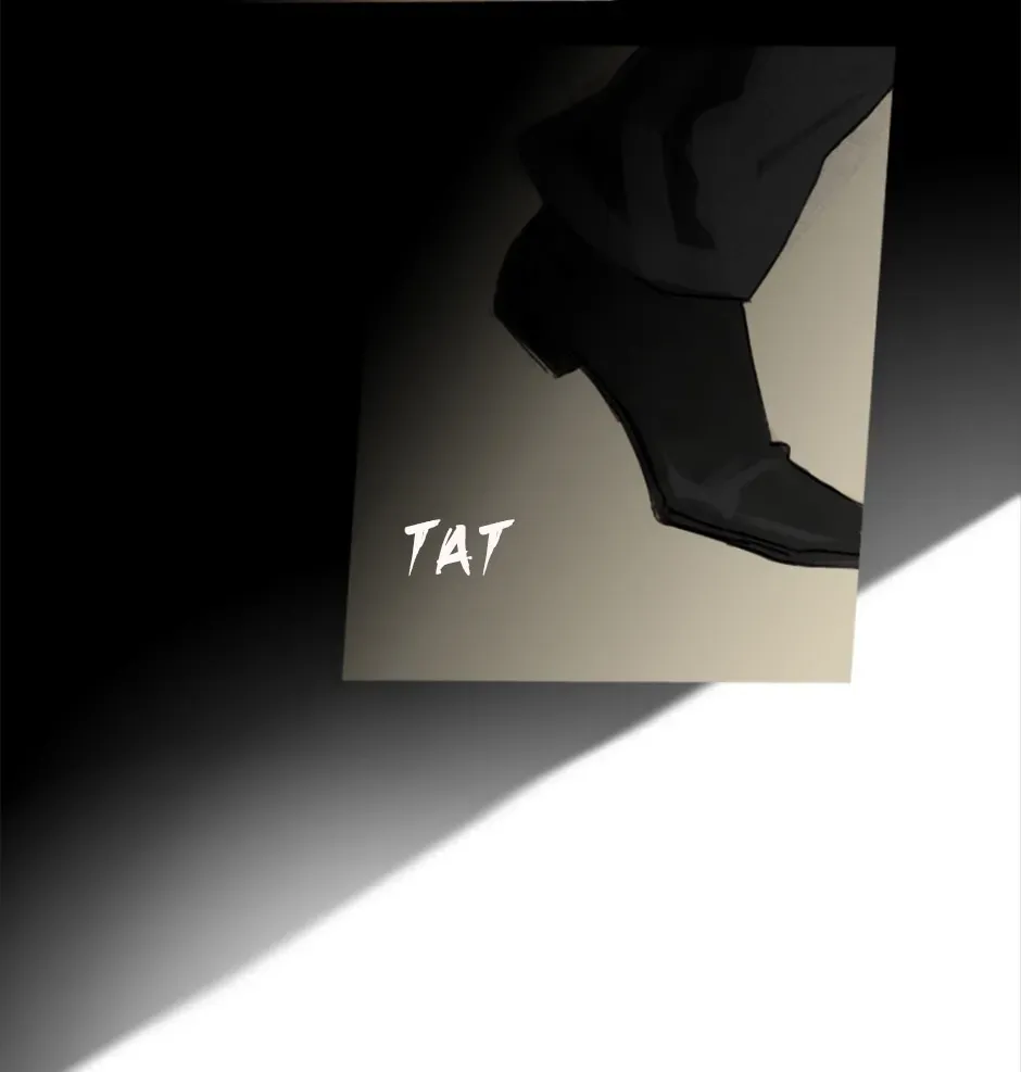 A Day of the Prince Chapter 1 page 13 - 