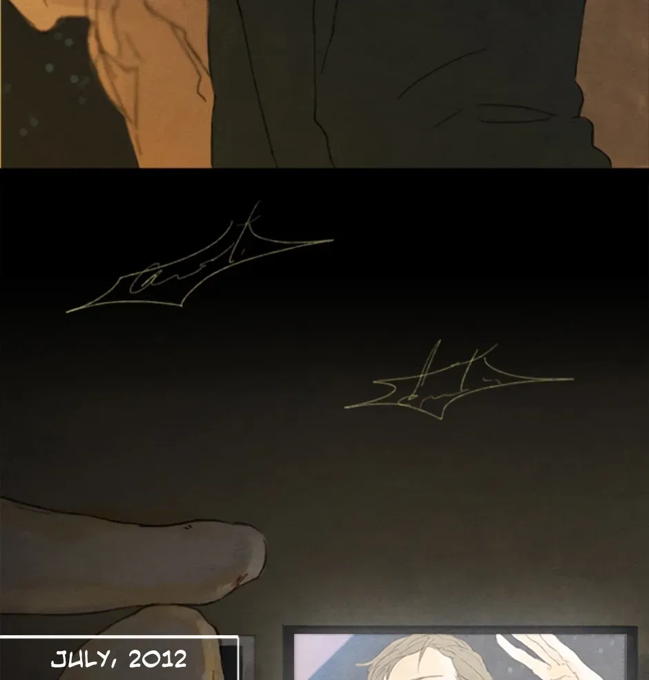 A Day of the Prince Chapter 1 page 16 - 