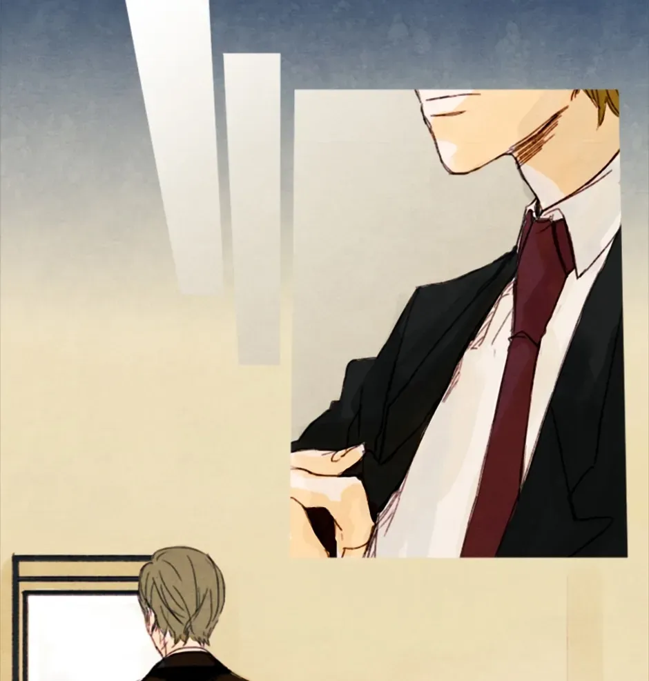 A Day of the Prince Chapter 1 page 3 - 