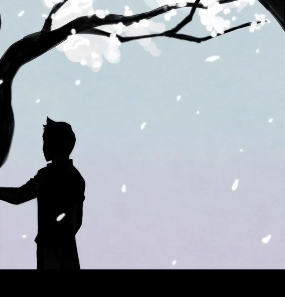 A Day of the Prince Chapter 1 page 22 - 