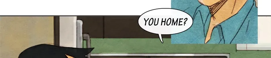 A Day of the Prince Chapter 1 page 24 - 