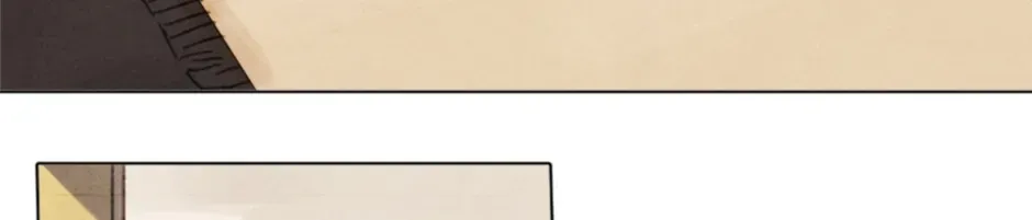 A Day of the Prince Chapter 1 page 26 - 