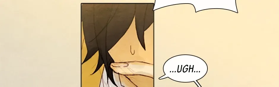 A Day of the Prince Chapter 1 page 36 - 