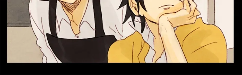 A Day of the Prince Chapter 1 page 40 - 