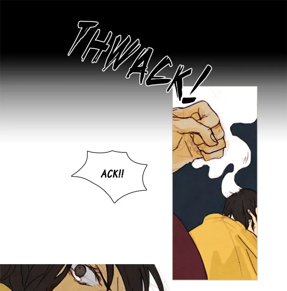 A Day of the Prince Chapter 1 page 41 - 