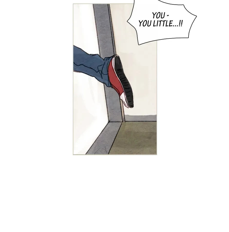 A Day of the Prince Chapter 1 page 50 - 