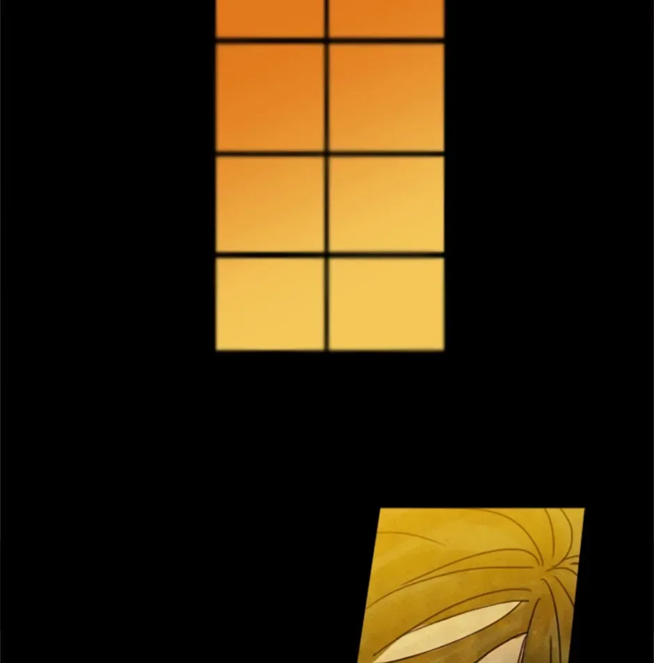 A Day of the Prince Chapter 1 page 52 - 
