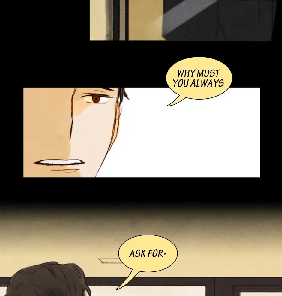 A Day of the Prince Chapter 1 page 9 - 