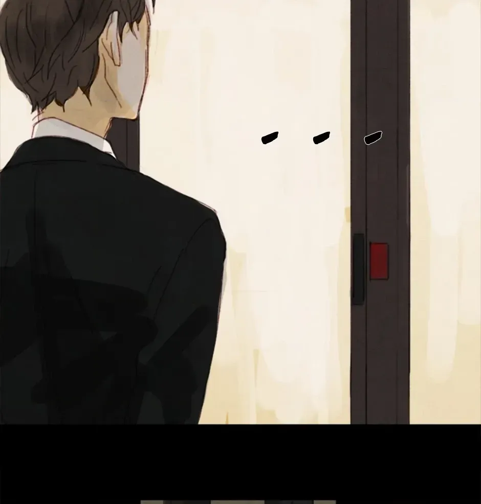 A Day of the Prince Chapter 1 page 10 - 