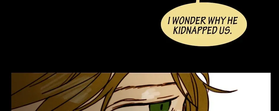 A Day of the Prince Chapter 10 page 2 - 