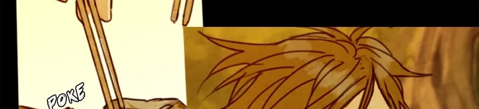 A Day of the Prince Chapter 10 page 14 - 