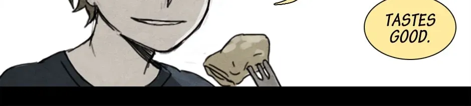 A Day of the Prince Chapter 10 page 16 - 