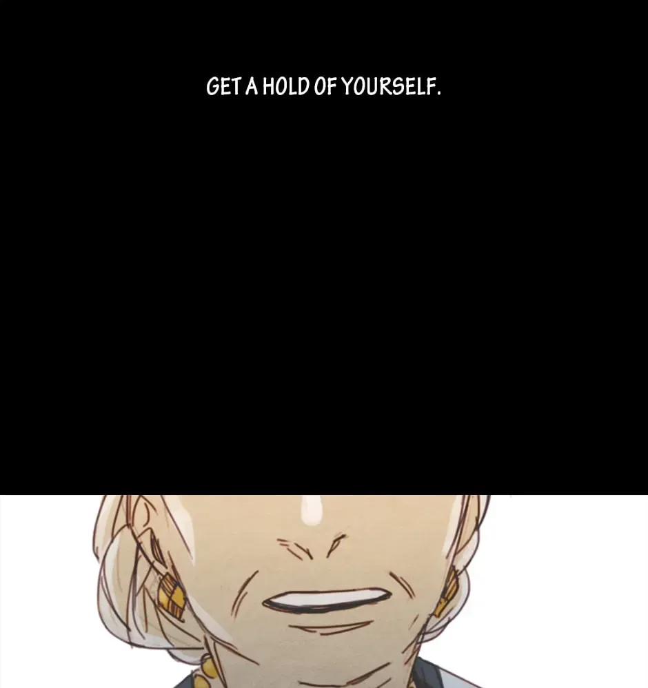 A Day of the Prince Chapter 10 page 26 - 
