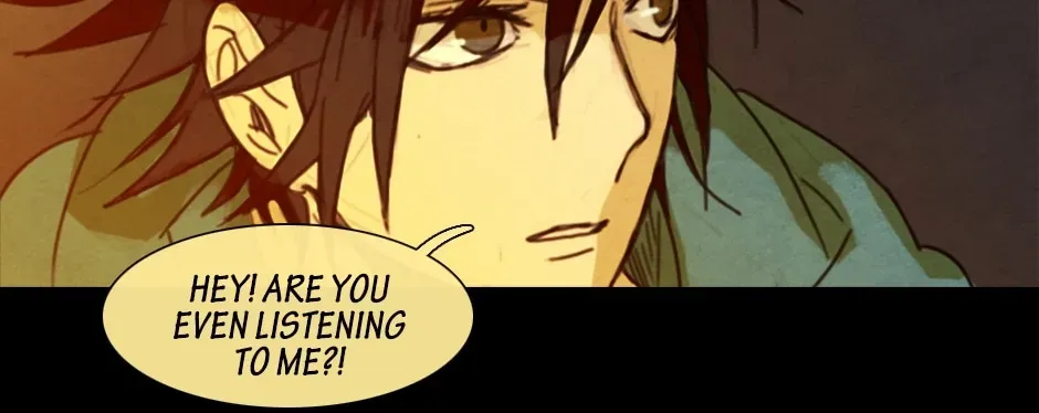 A Day of the Prince Chapter 10 page 4 - 