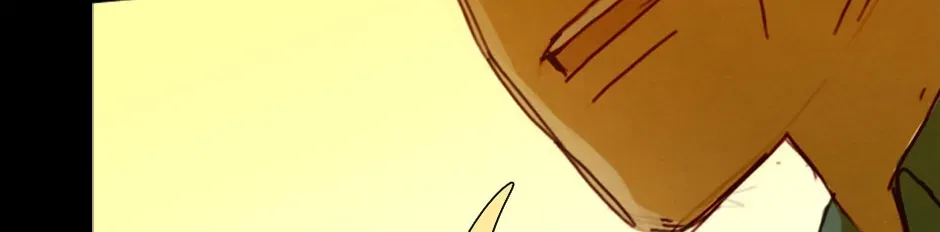 A Day of the Prince Chapter 10 page 36 - 