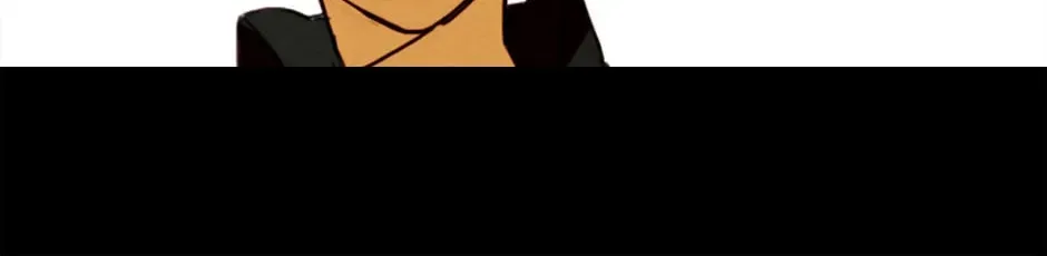 A Day of the Prince Chapter 10 page 38 - 