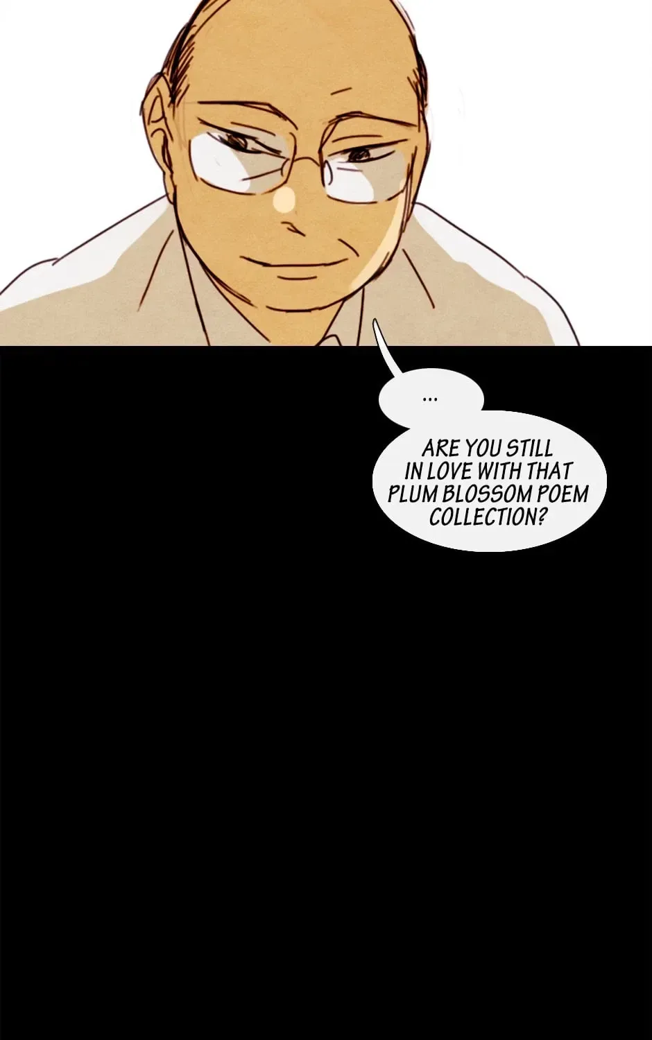 A Day of the Prince Chapter 10 page 47 - 