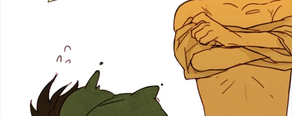 A Day of the Prince Chapter 10 page 6 - 