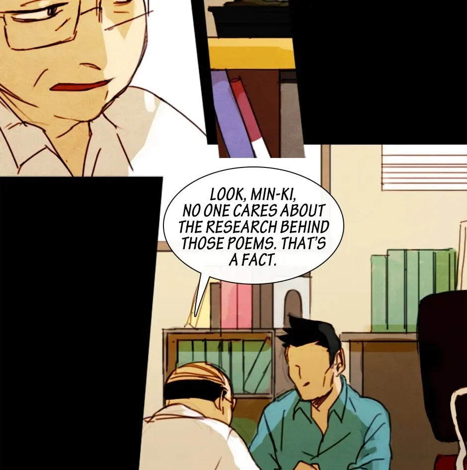 A Day of the Prince Chapter 11 page 11 - 