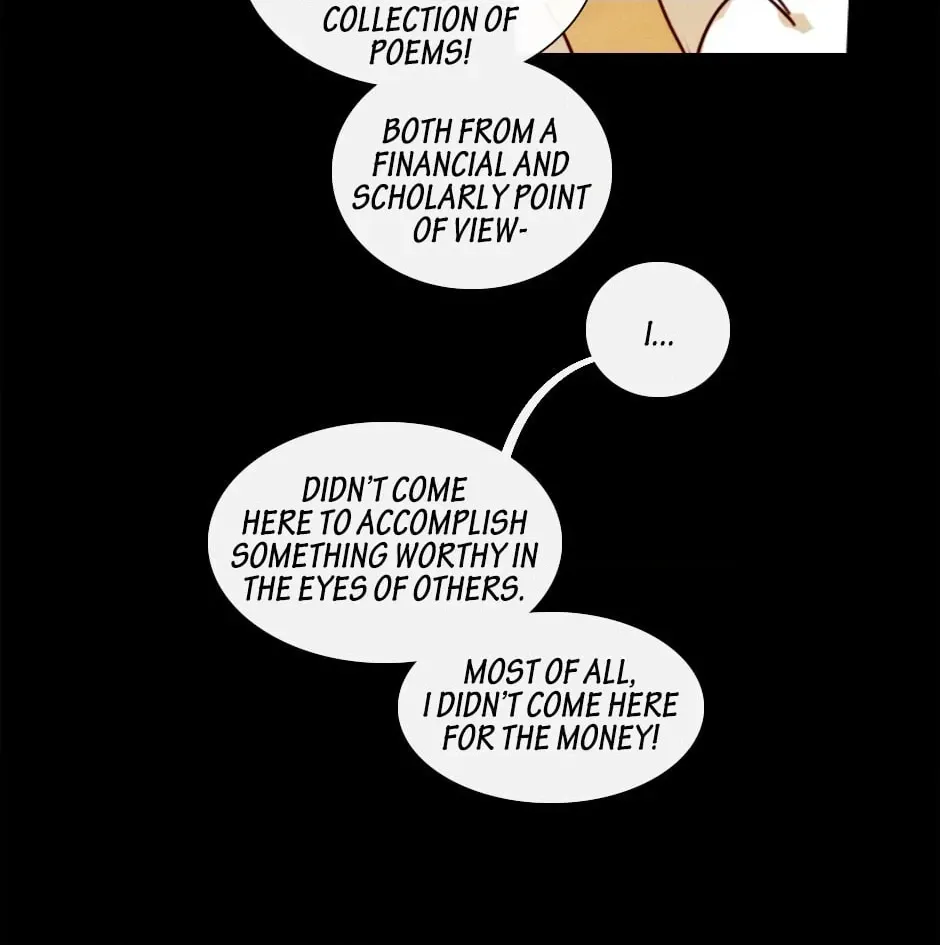 A Day of the Prince Chapter 11 page 14 - 