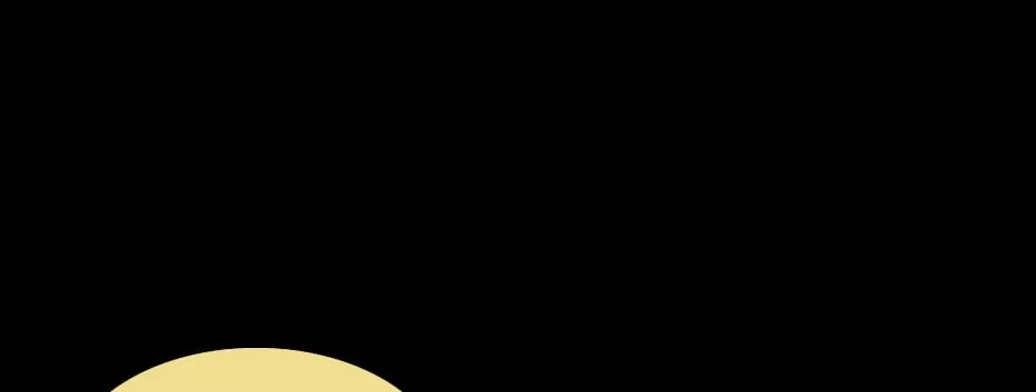 A Day of the Prince Chapter 11 page 16 - 