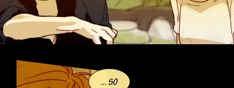 A Day of the Prince Chapter 11 page 18 - 