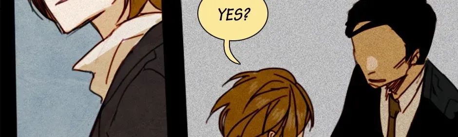 A Day of the Prince Chapter 11 page 26 - 