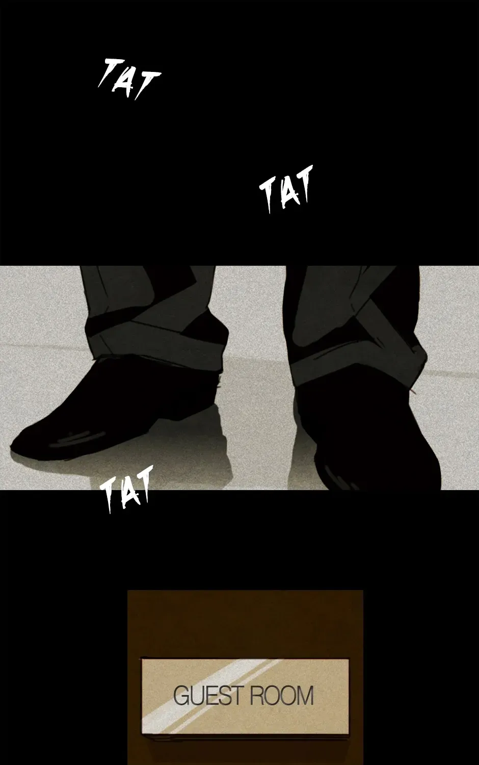 A Day of the Prince Chapter 11 page 29 - 