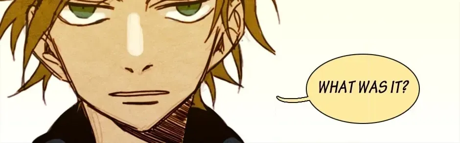 A Day of the Prince Chapter 11 page 34 - 