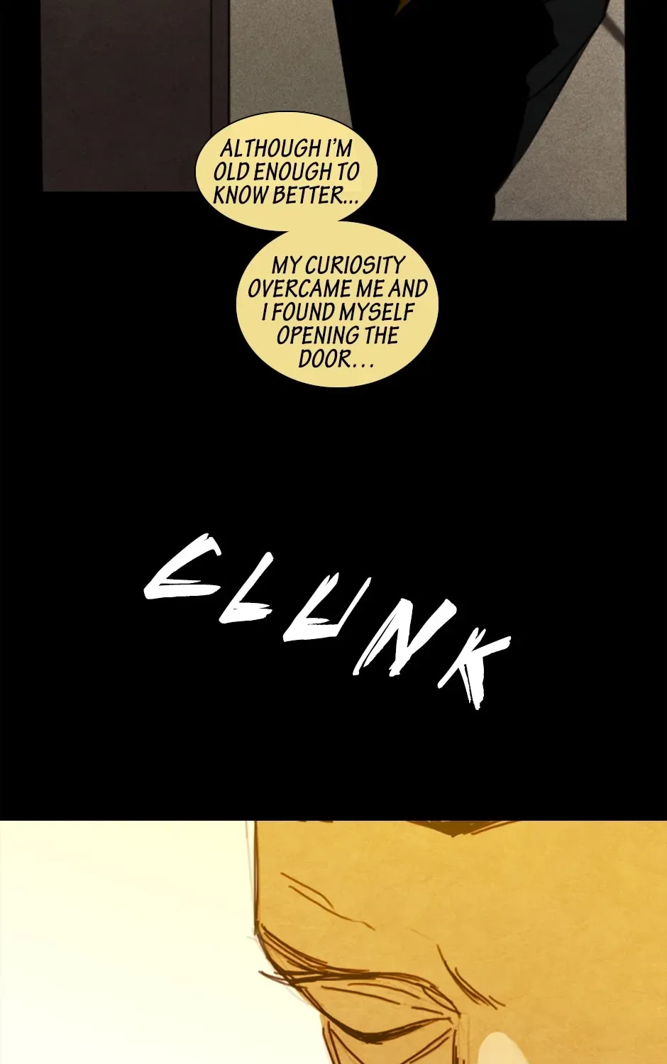 A Day of the Prince Chapter 11 page 37 - 