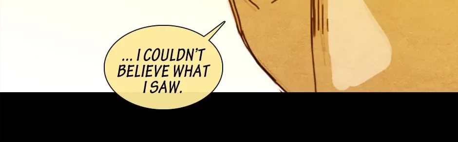 A Day of the Prince Chapter 11 page 38 - 