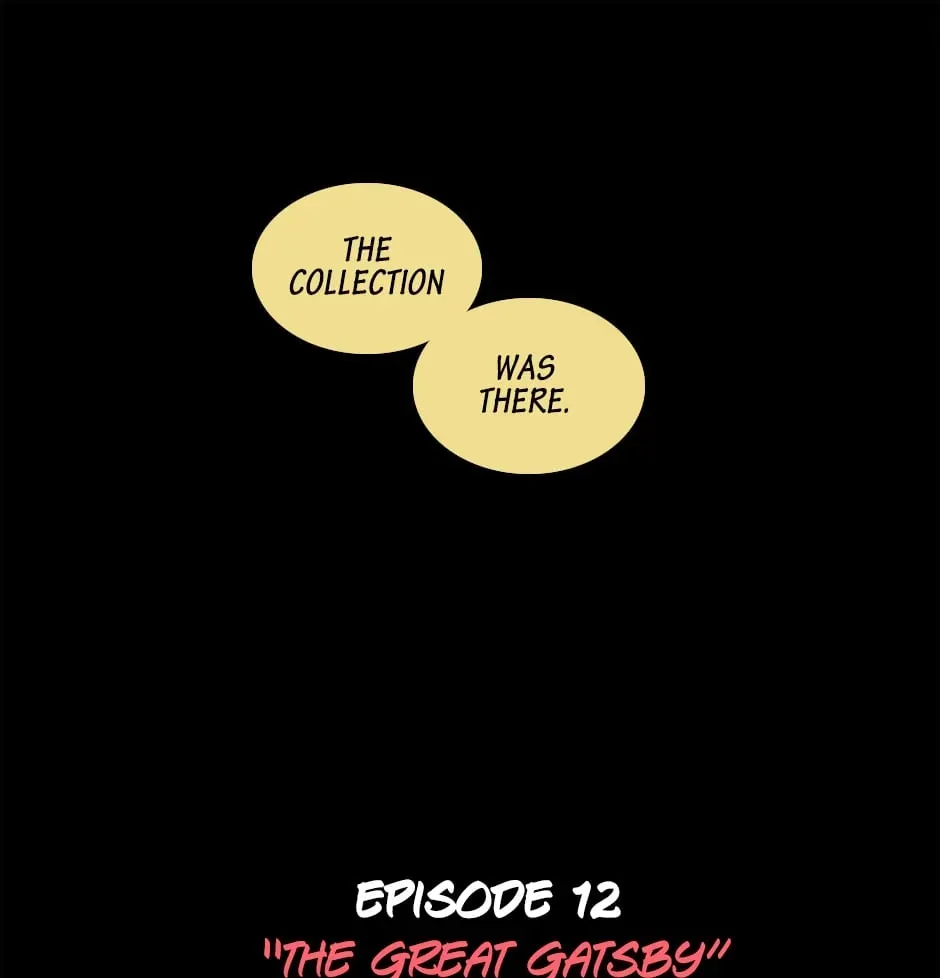 A Day of the Prince Chapter 12 page 1 - 