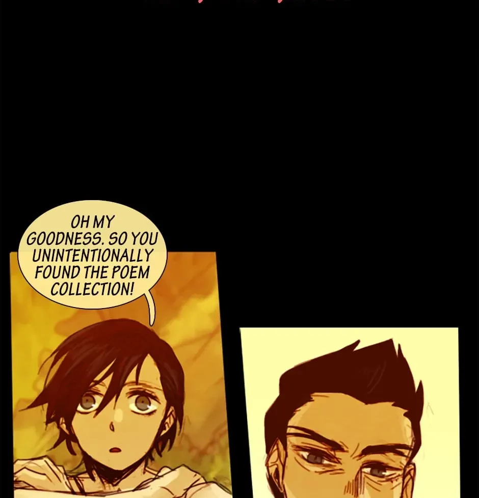 A Day of the Prince Chapter 12 page 2 - 