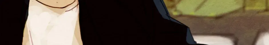 A Day of the Prince Chapter 12 page 32 - 