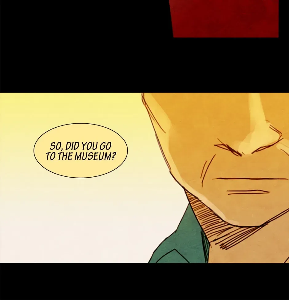 A Day of the Prince Chapter 12 page 6 - 