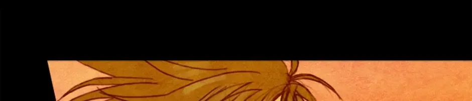 A Day of the Prince Chapter 13 page 36 - 