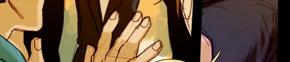 A Day of the Prince Chapter 13 page 38 - 