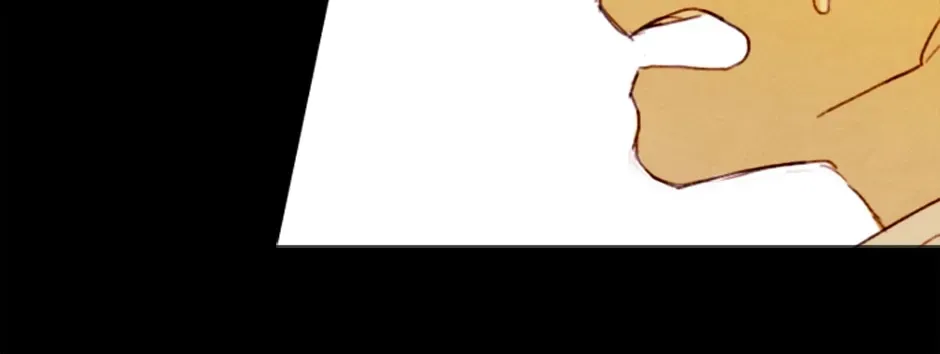 A Day of the Prince Chapter 13 page 46 - 