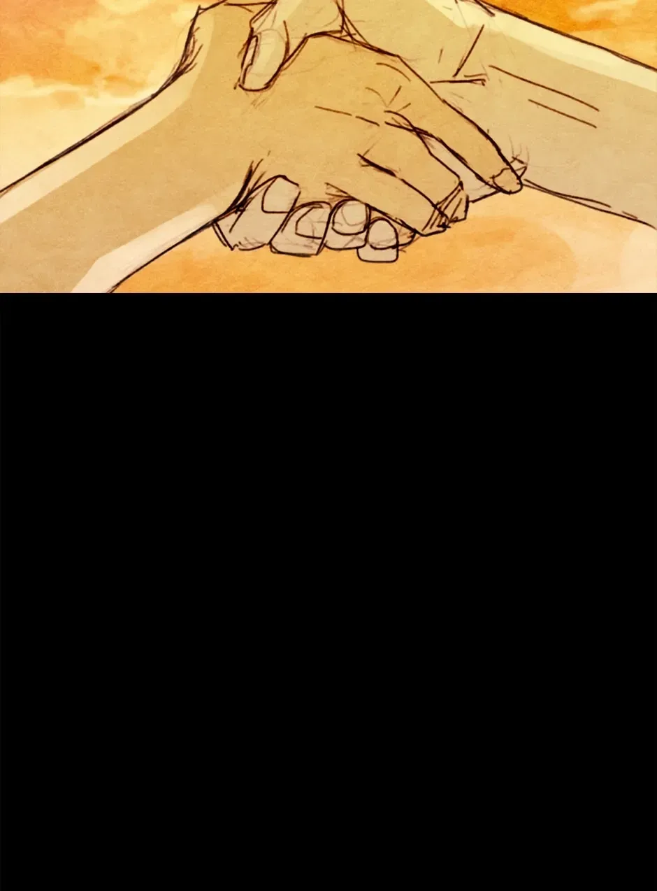 A Day of the Prince Chapter 13 page 56 - 