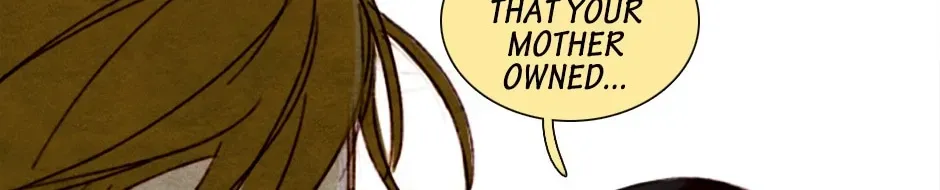 A Day of the Prince Chapter 15 page 38 - 