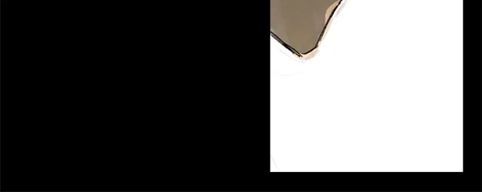 A Day of the Prince Chapter 2 page 22 - 