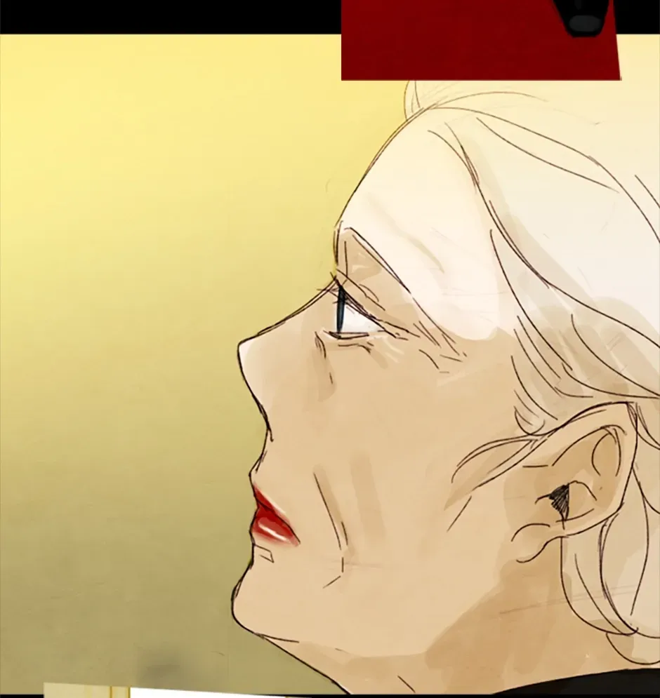 A Day of the Prince Chapter 2 page 38 - 