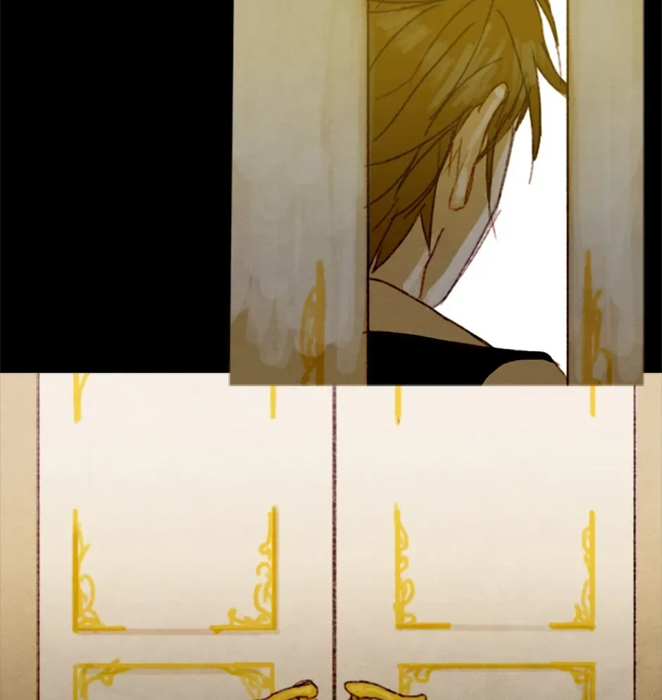 A Day of the Prince Chapter 2 page 40 - 