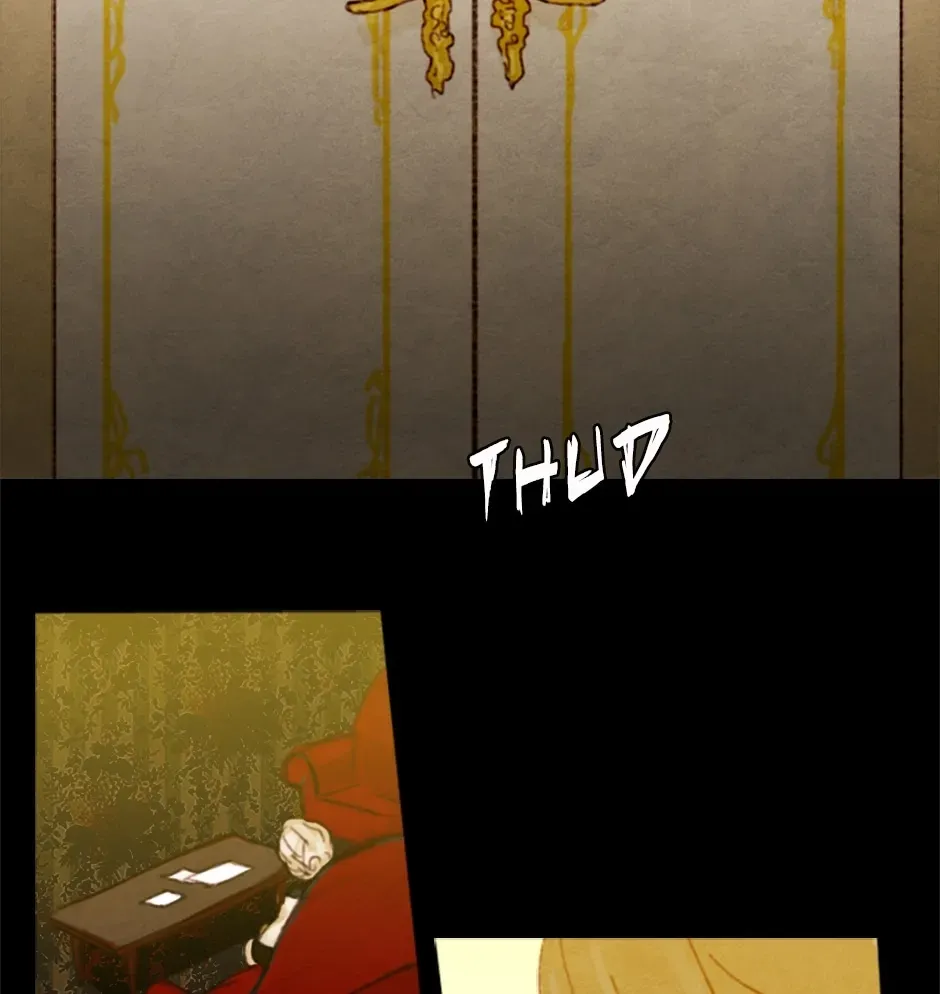 A Day of the Prince Chapter 2 page 41 - 